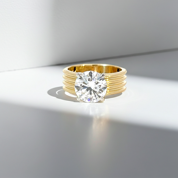 I Do Ring