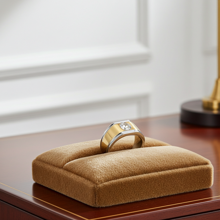 Men's Ring
