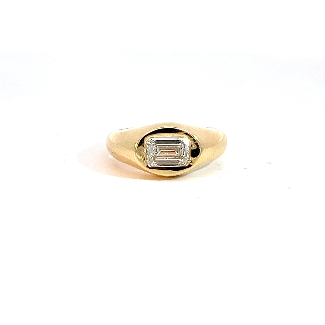 Men's Ring