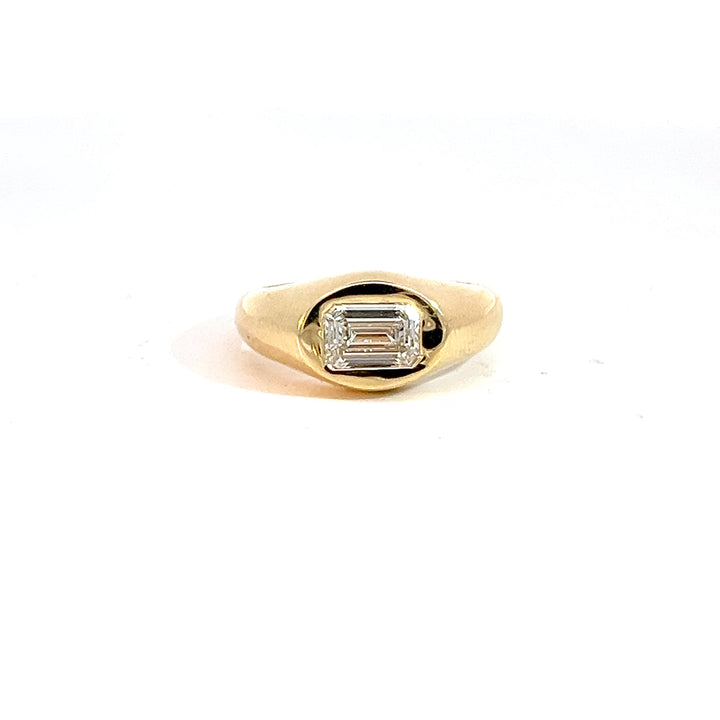 Men's Ring