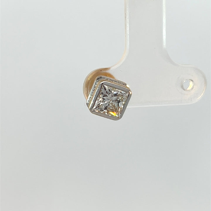 Men's Earring