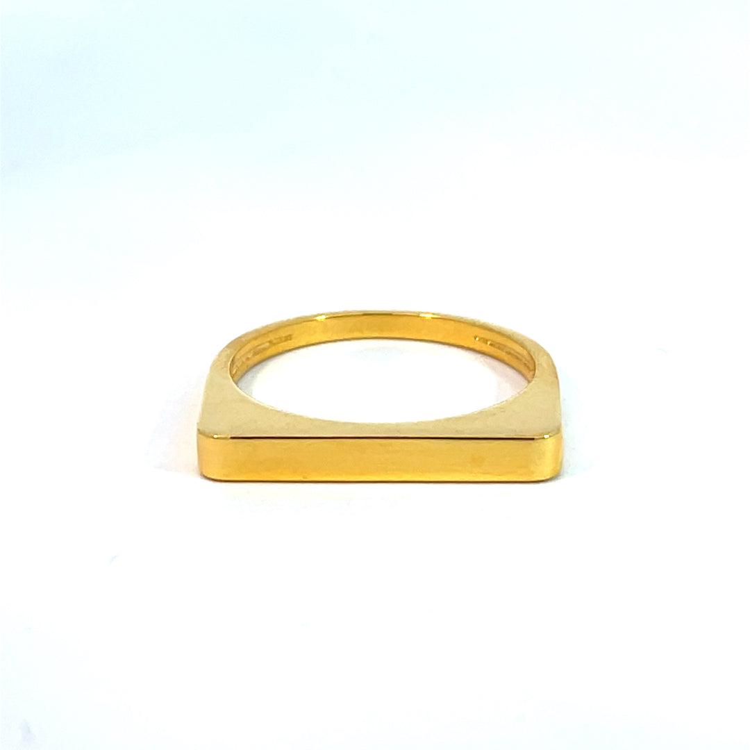 Lab Grown Diamond Earring