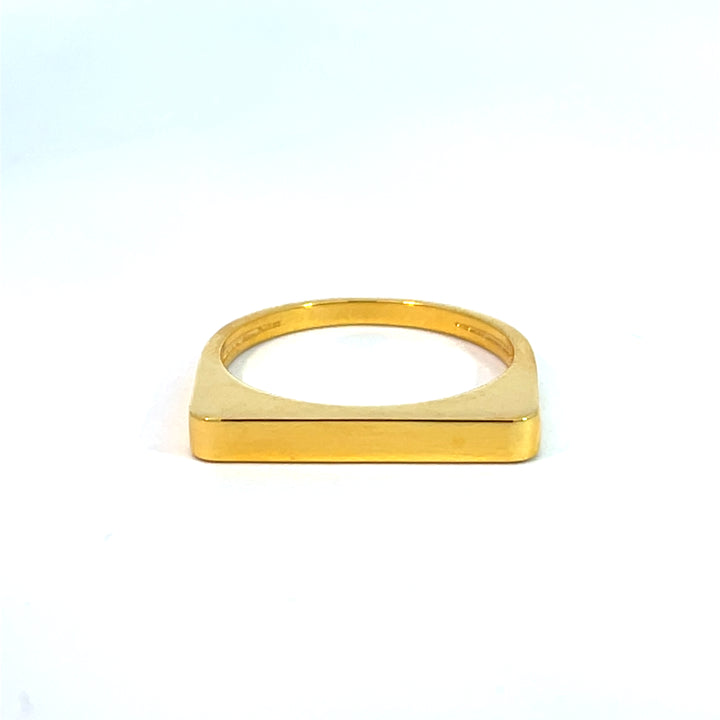 Lab Grown Diamond Earring