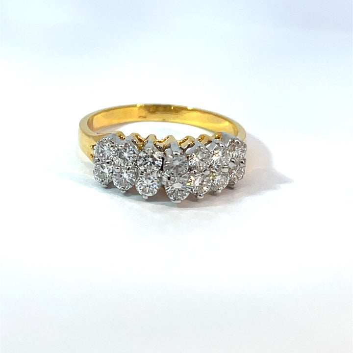 Kantipur Ring