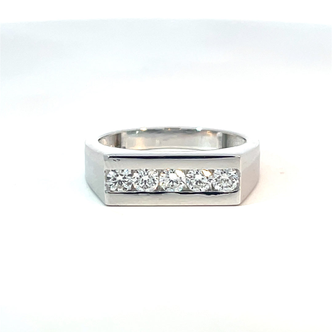 Men's Ring