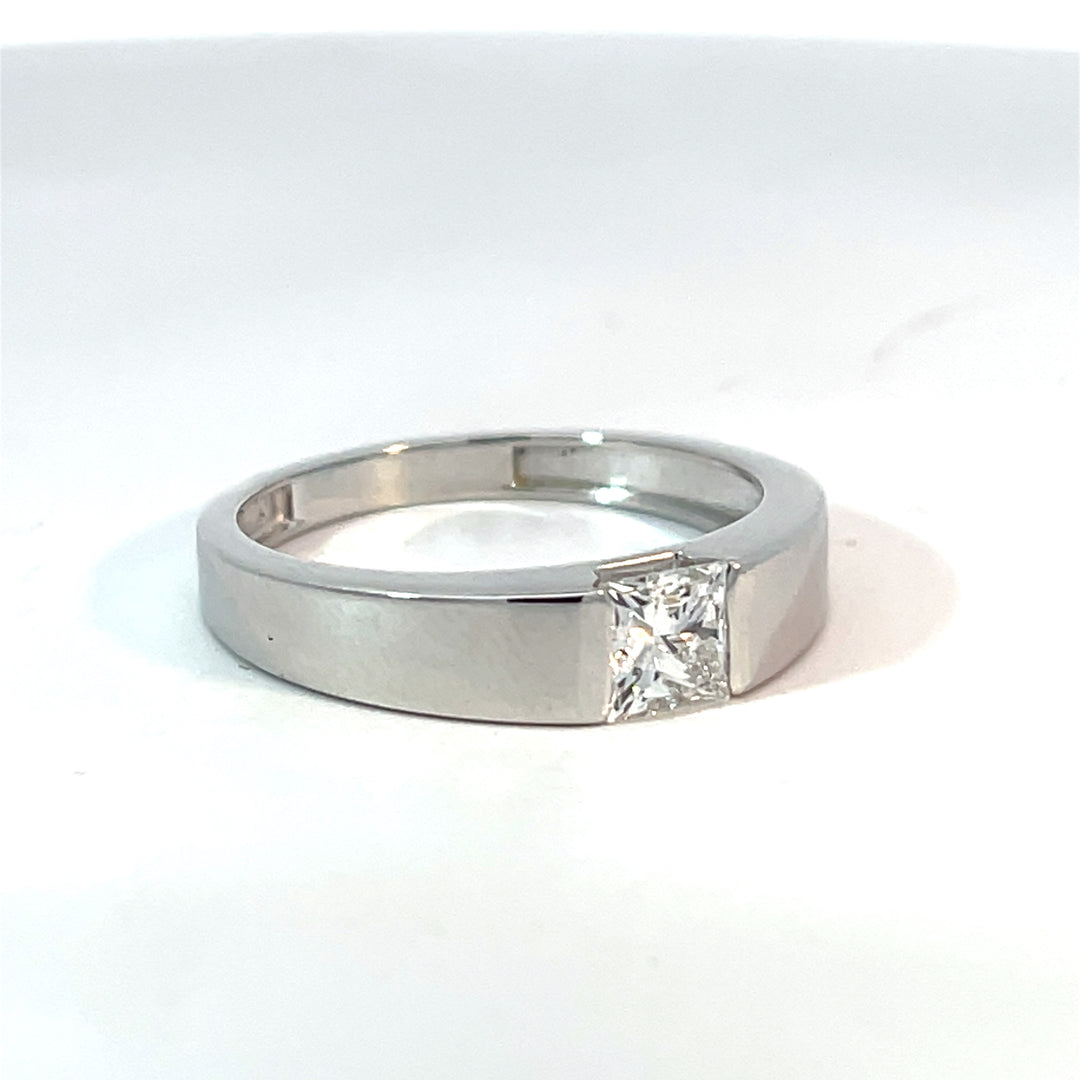 Men's Ring