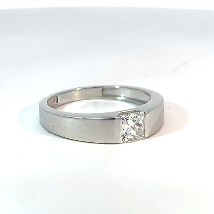 Men's Ring