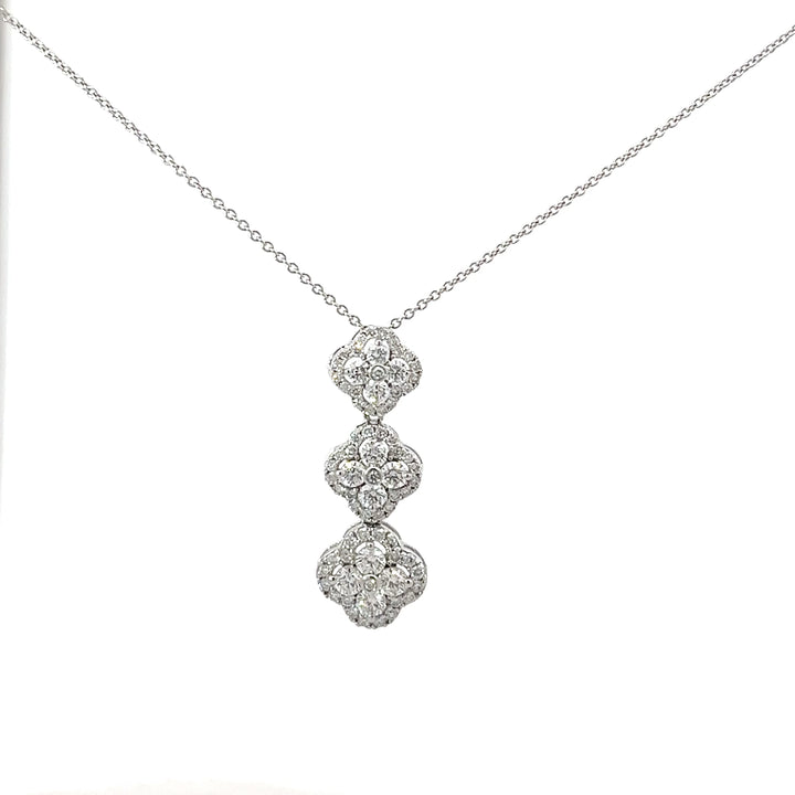 Everyday Elegance Necklace