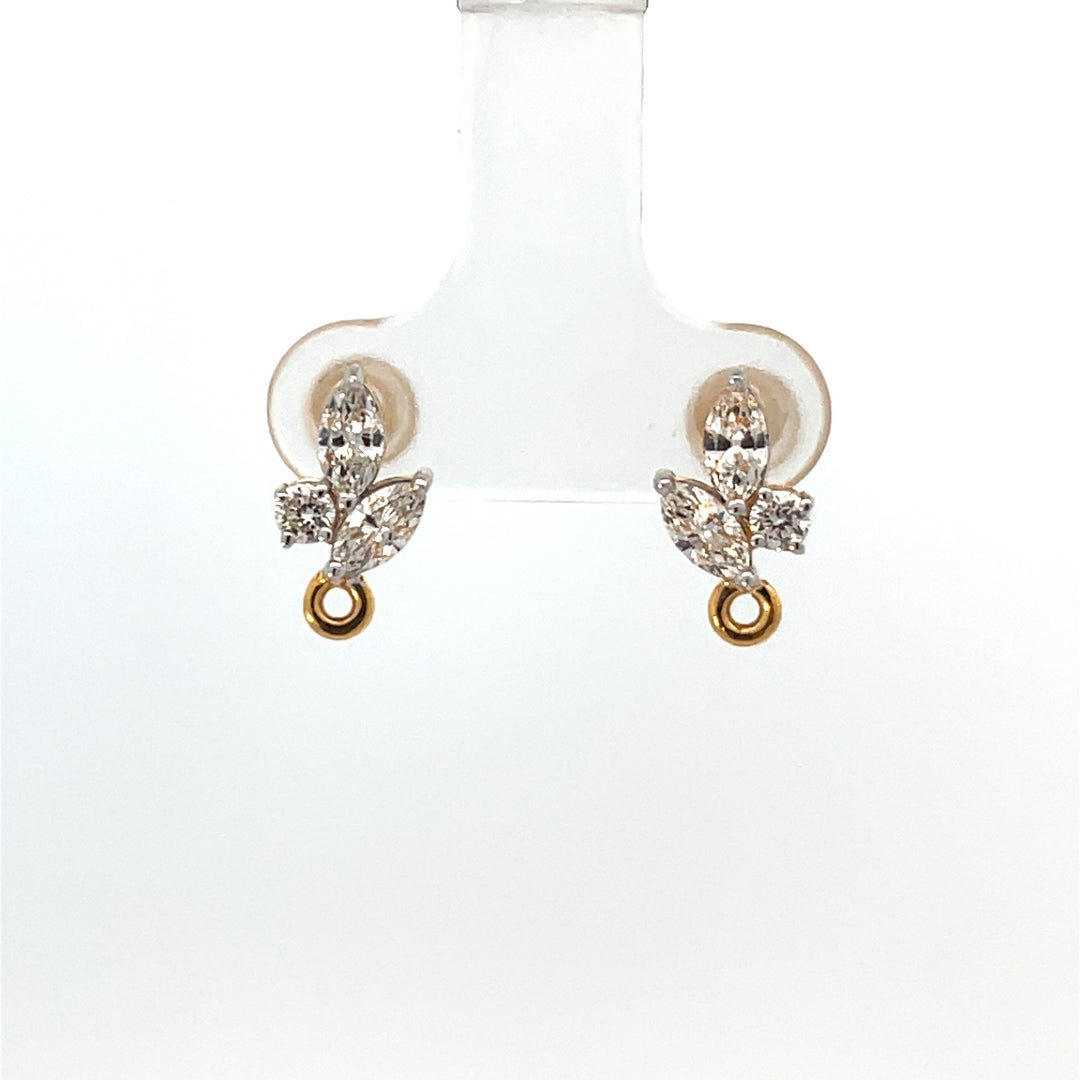 Pearl Earring