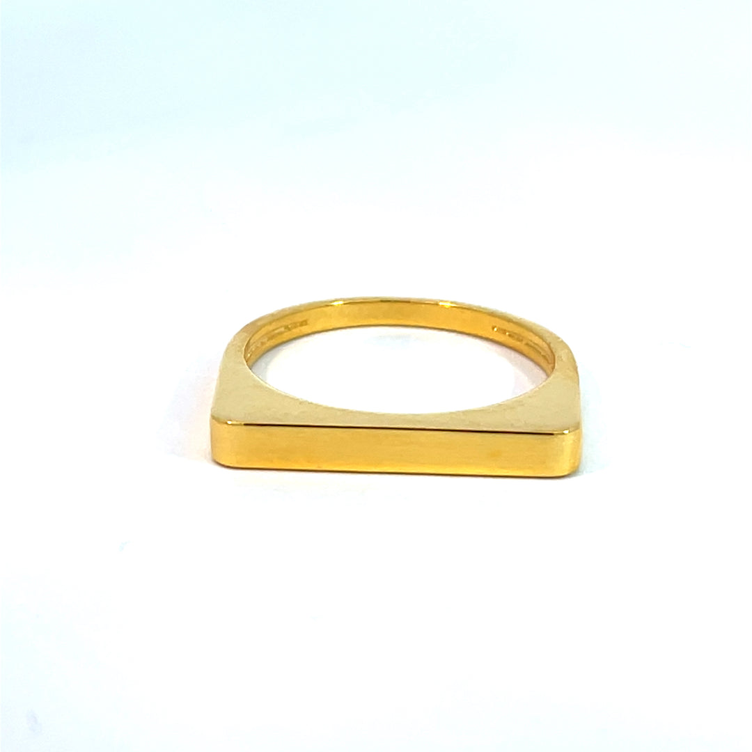 Lab Grown Diamond Earring