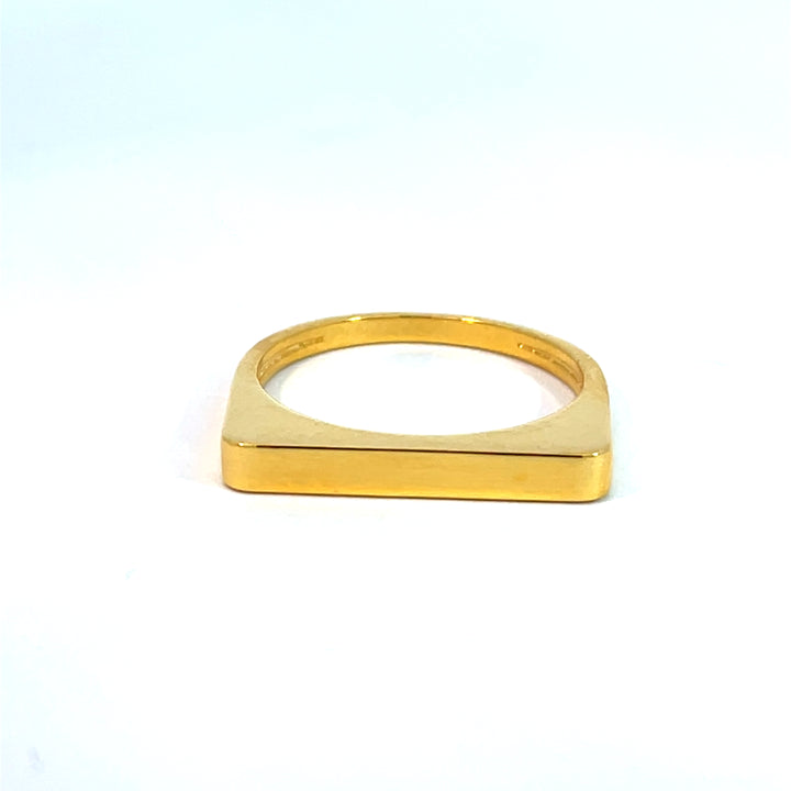 Lab Grown Diamond Earring