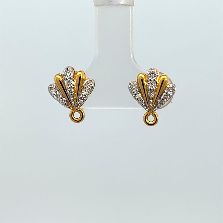 Pearl Earring