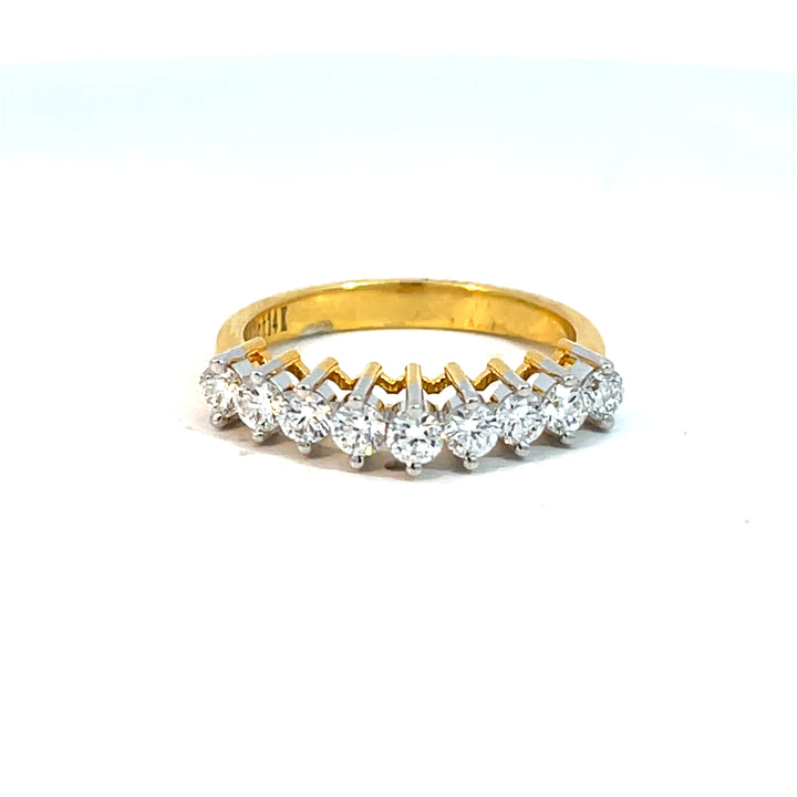 Kantipur Ring