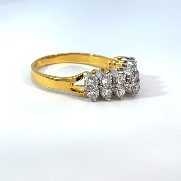Kantipur Ring