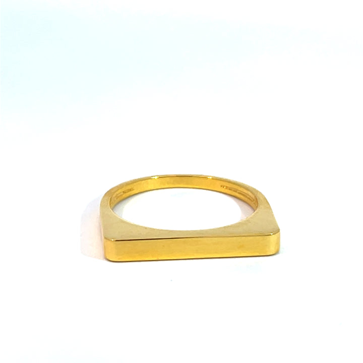 Lab Grown Diamond Earring