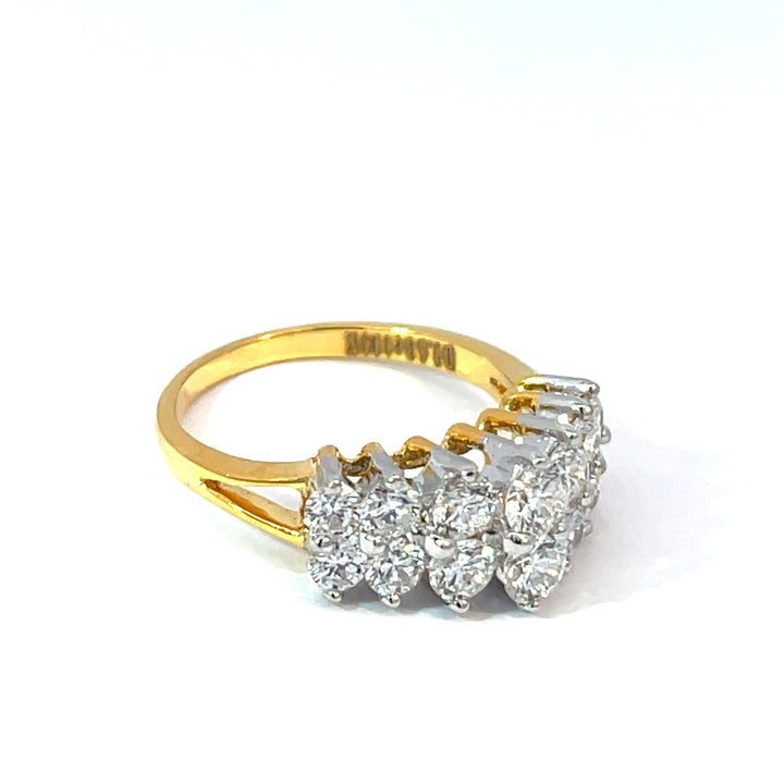 Kantipur Ring