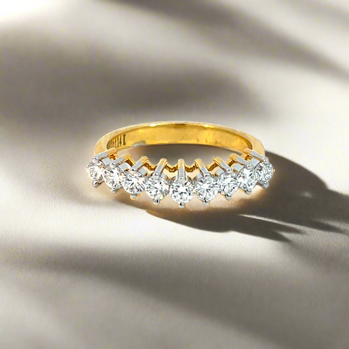 Kantipur Ring