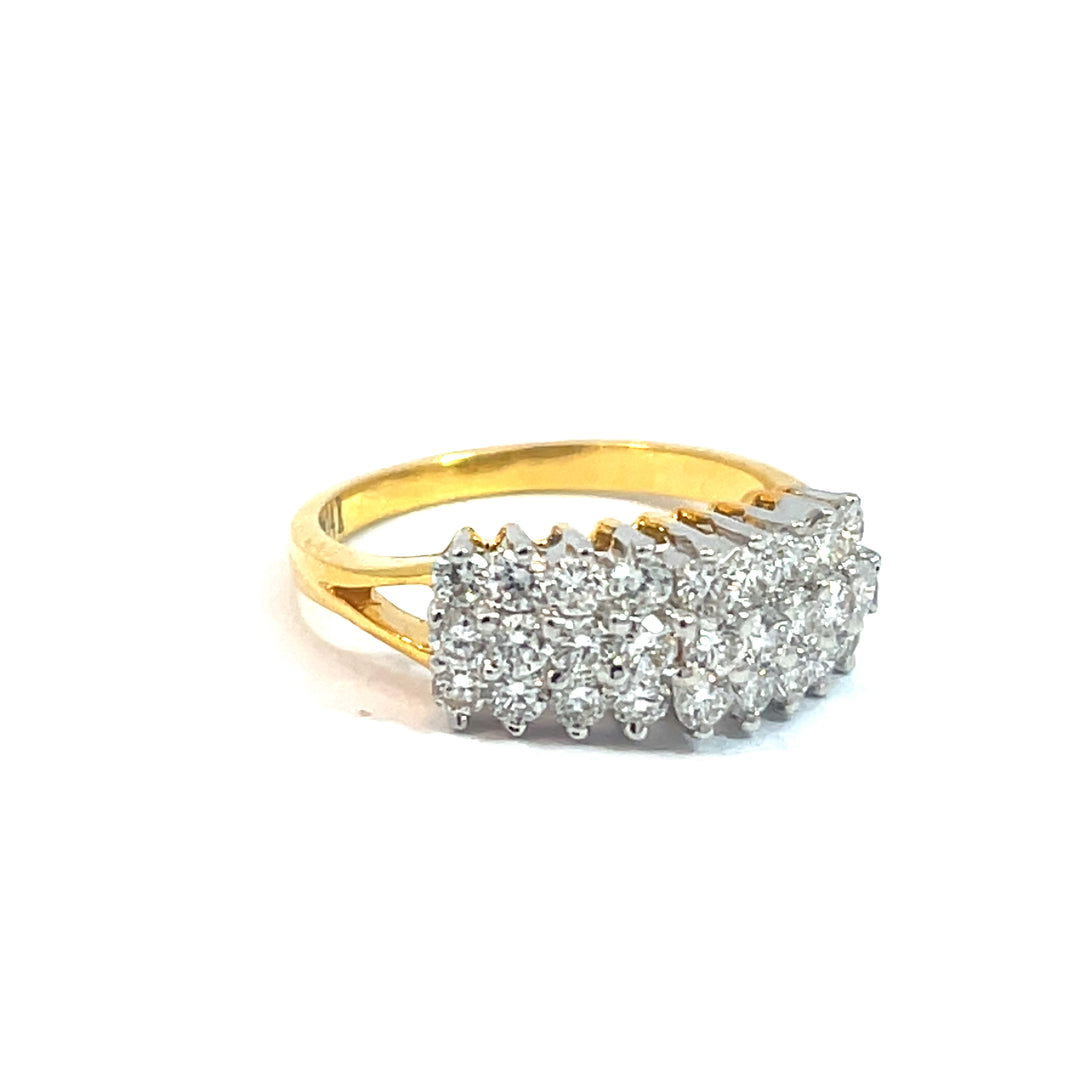 Kantipur Ring