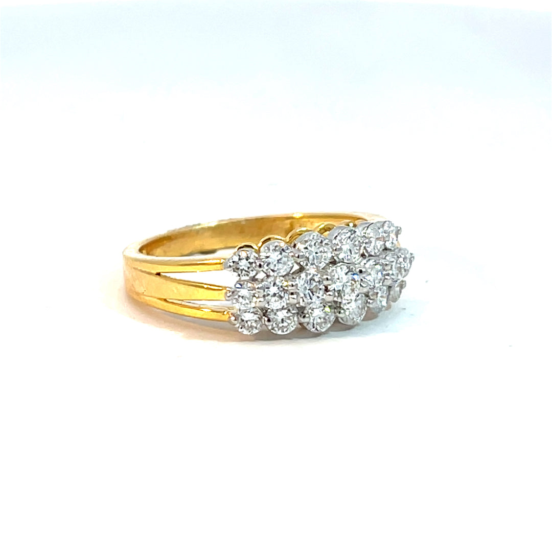 Kantipur Ring
