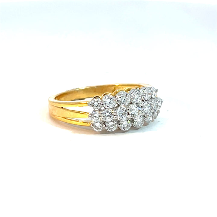 Kantipur Ring