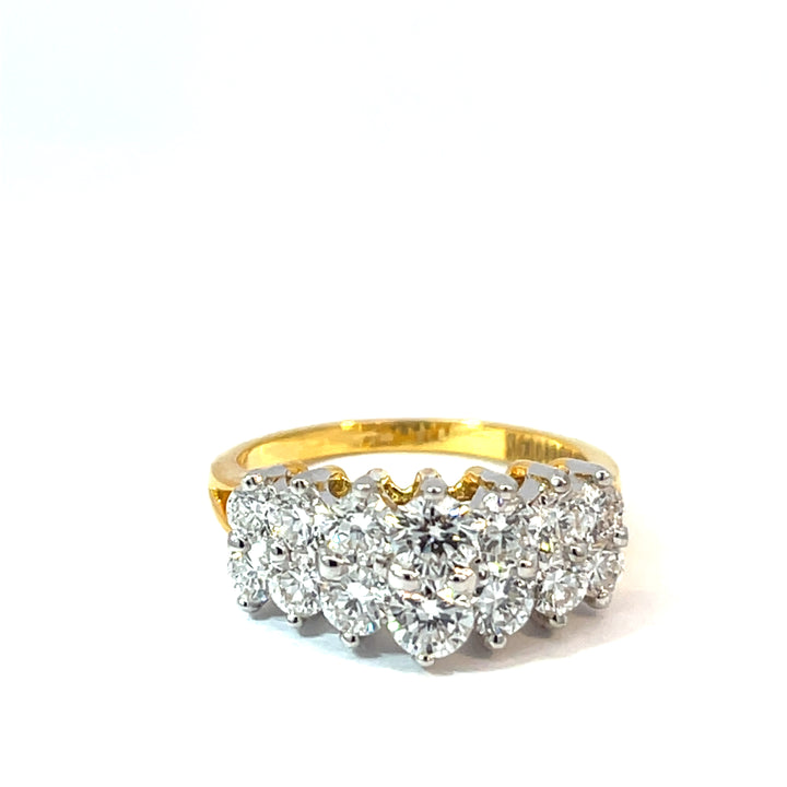 Kantipur Ring