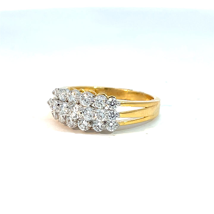 Kantipur Ring