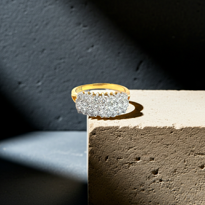 Kantipur Ring