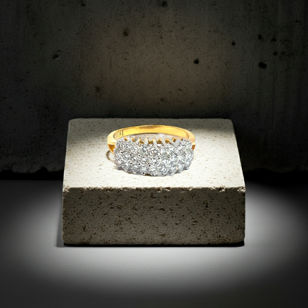 Kantipur Ring