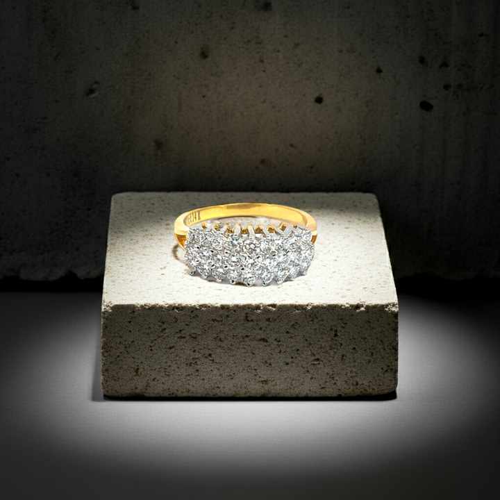 Kantipur Ring
