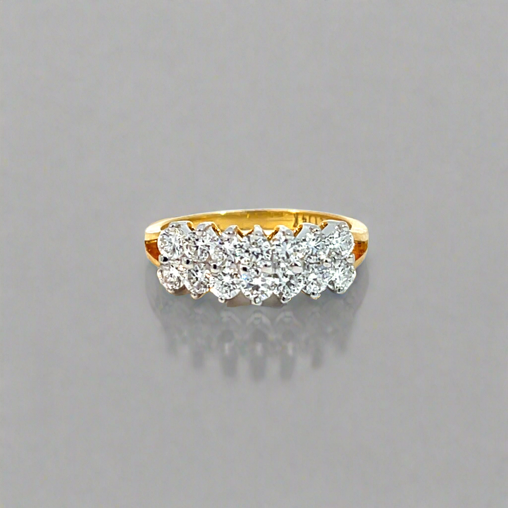 Kantipur Ring
