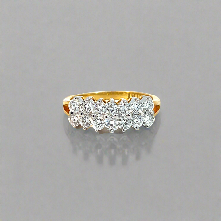 Kantipur Ring