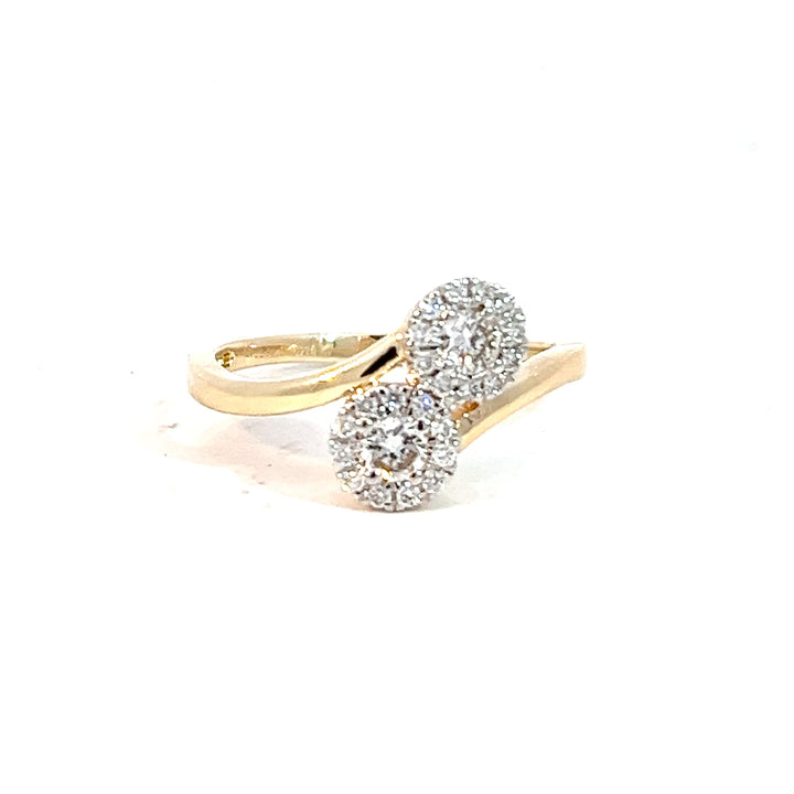 Everyday Elegance