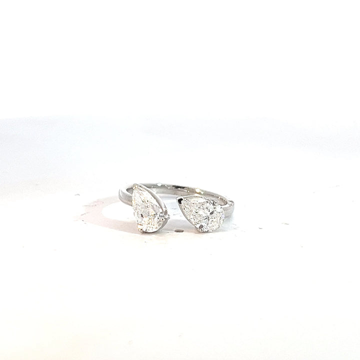 Ma Ani Timi Ring