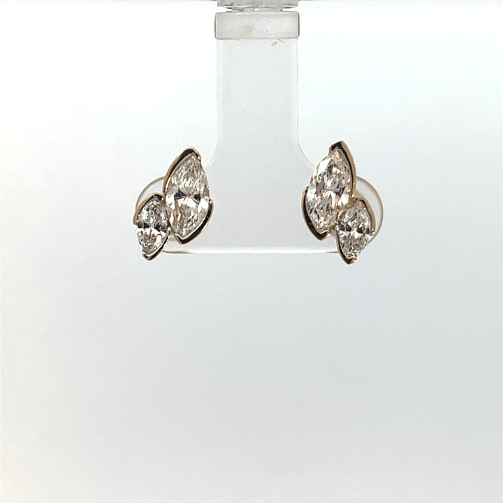 Twilight  Earrings