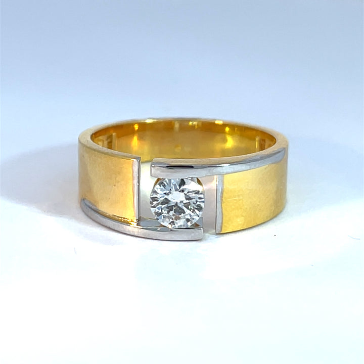 Men's Ring