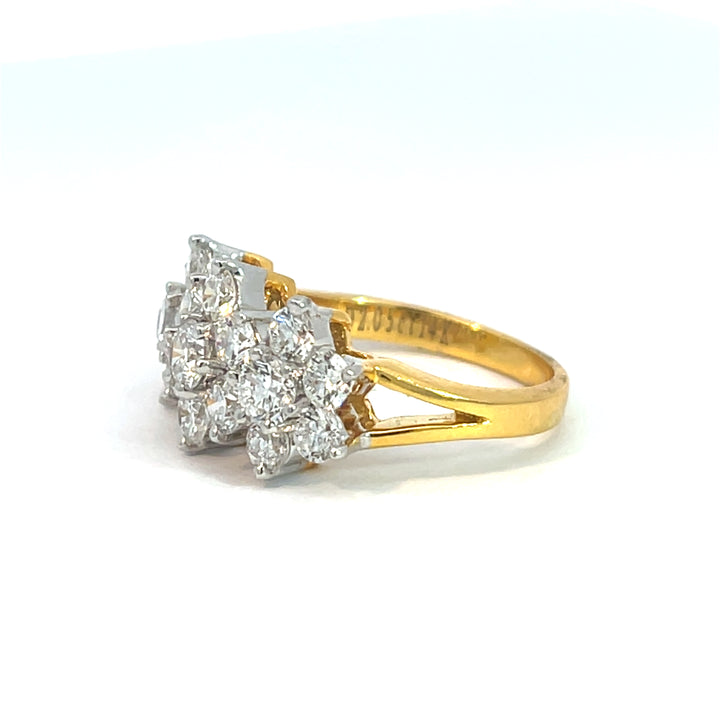 Kantipur Ring