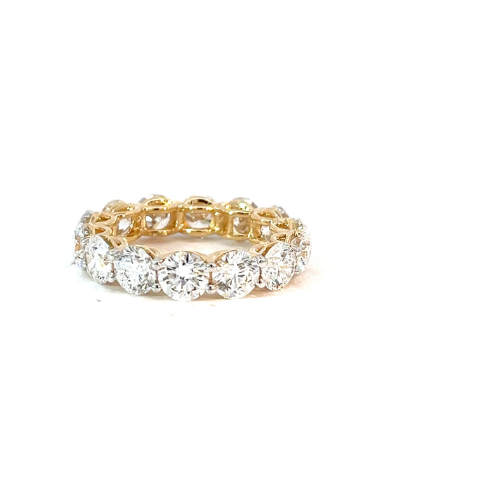 Eternity Ring