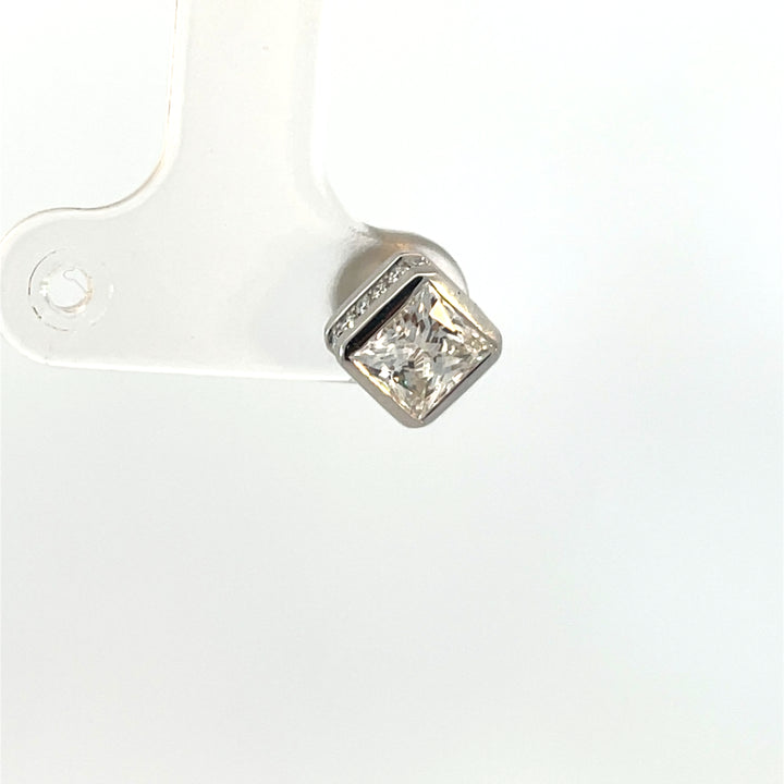 Men's Earring