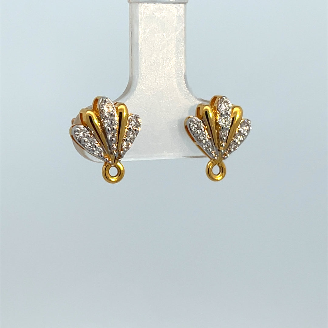 Pearl Earring
