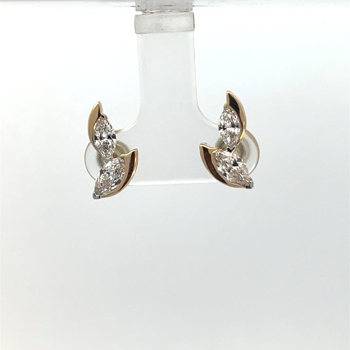 Twilight Earrings