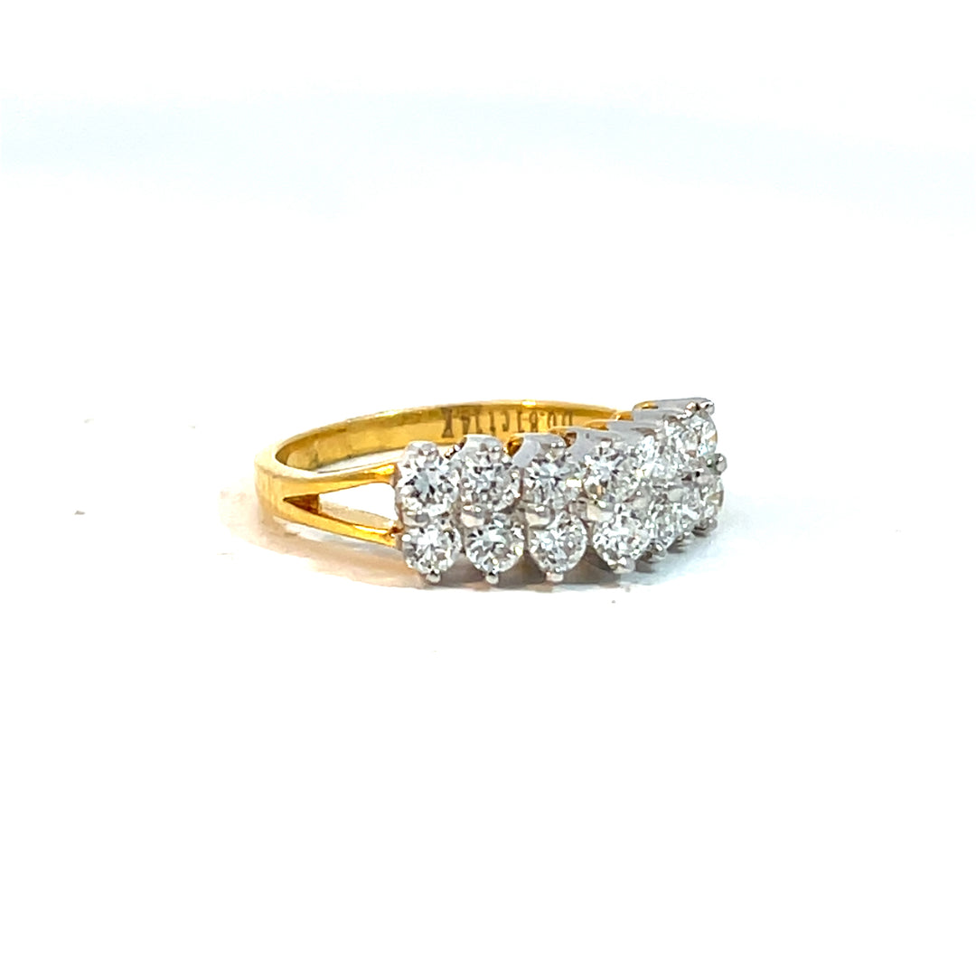 Kantipur Ring