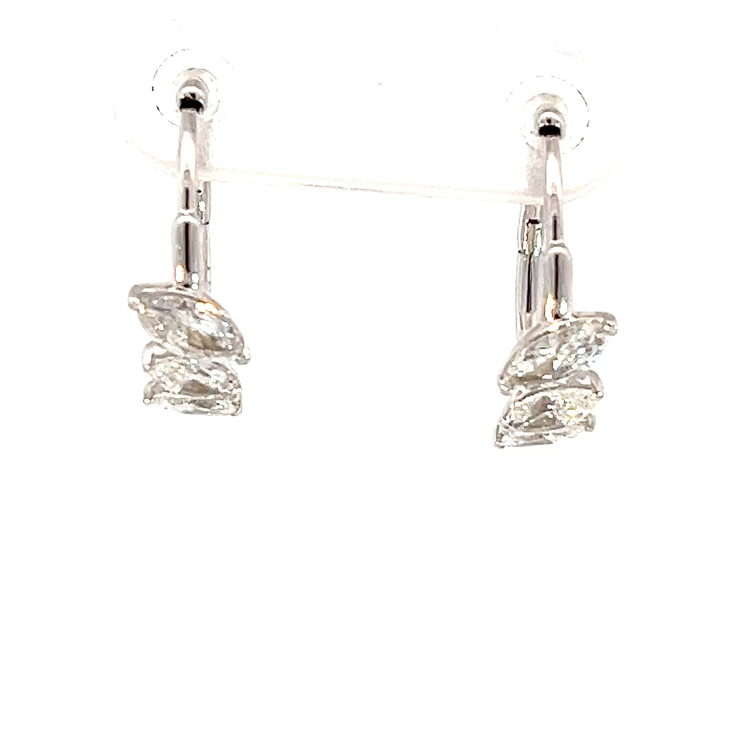 Hoop Earring