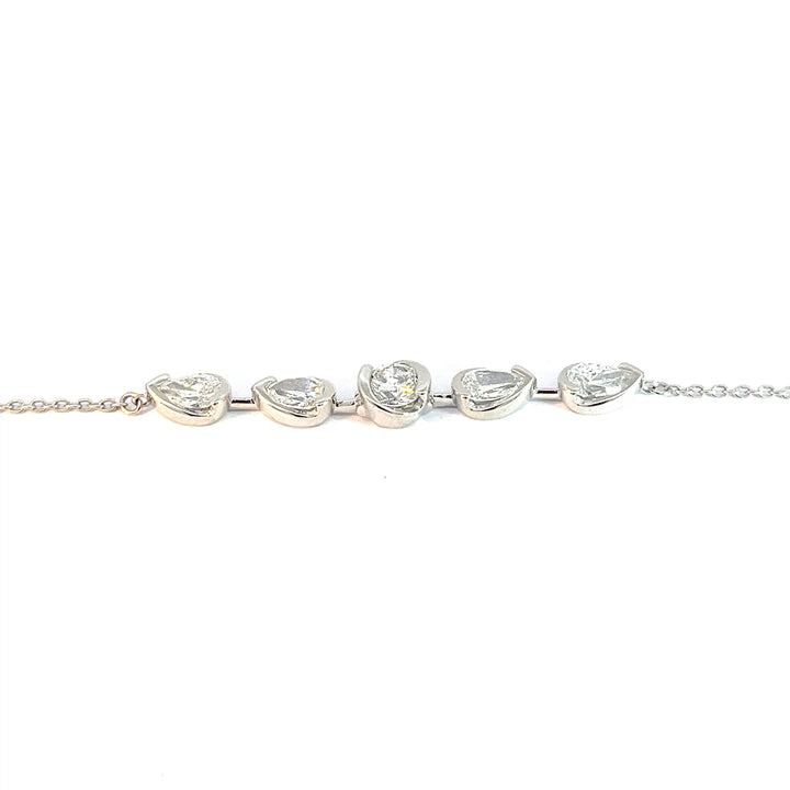 Everyday Bracelet