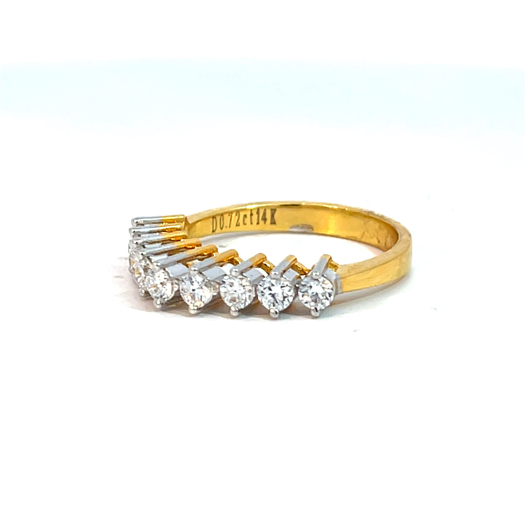 Kantipur Ring