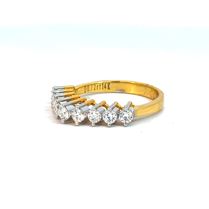 Kantipur Ring