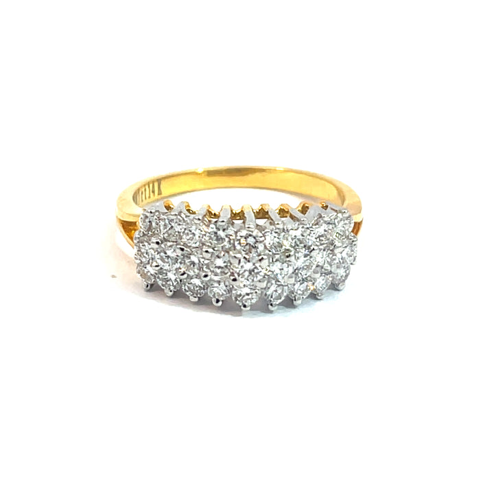 Kantipur Ring