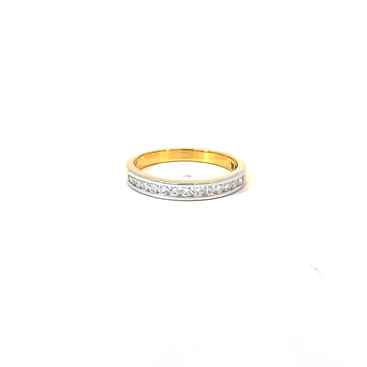 Eternal Ring