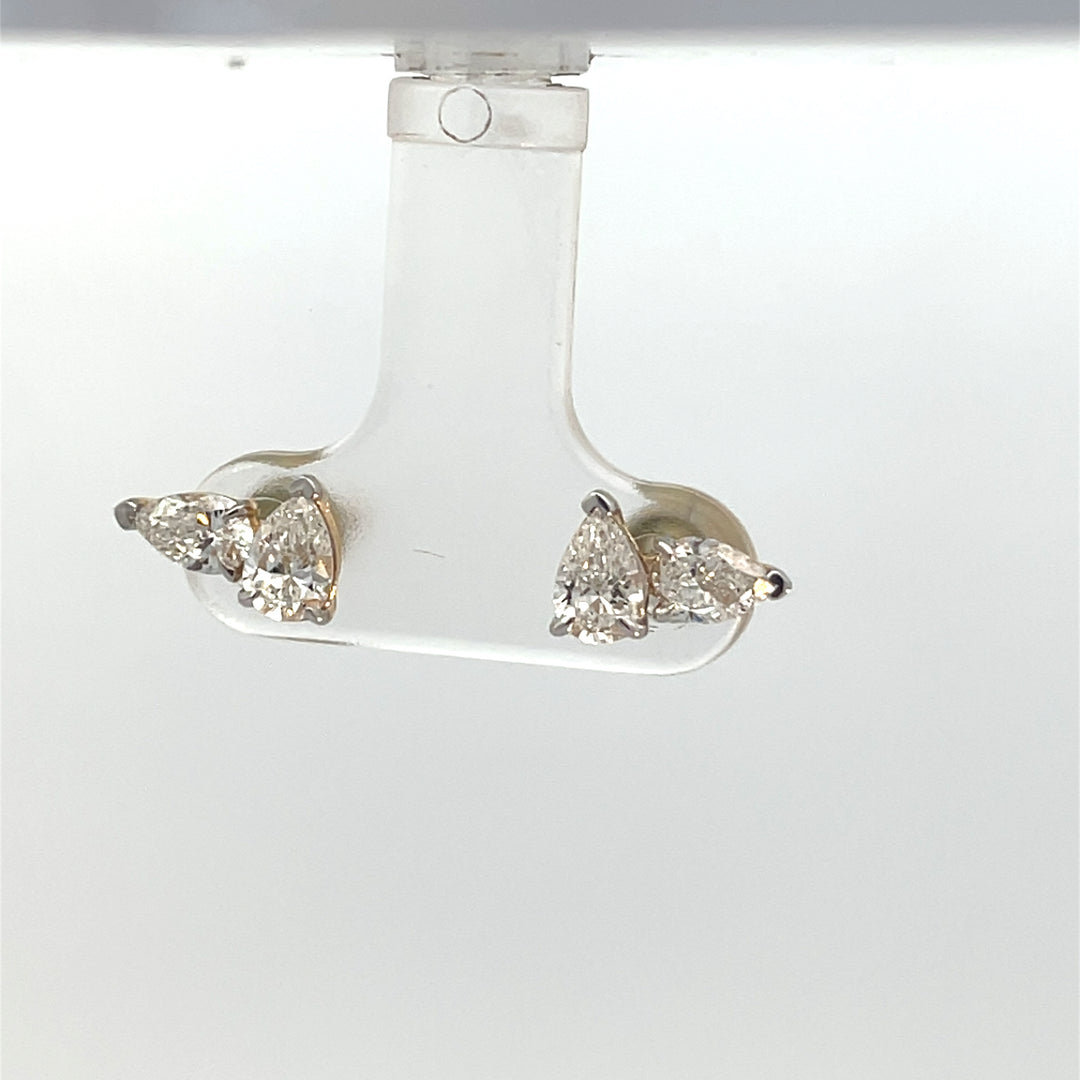 Twilight Earrings