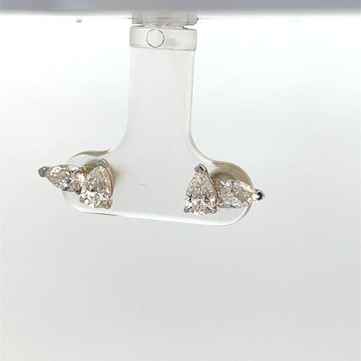 Twilight Earrings