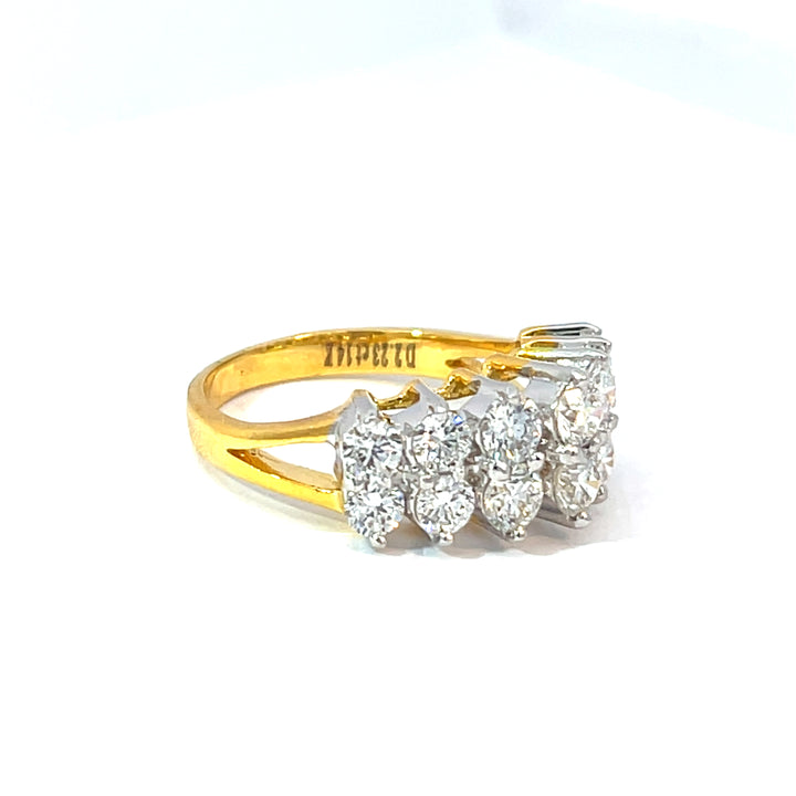 Kantipur Ring